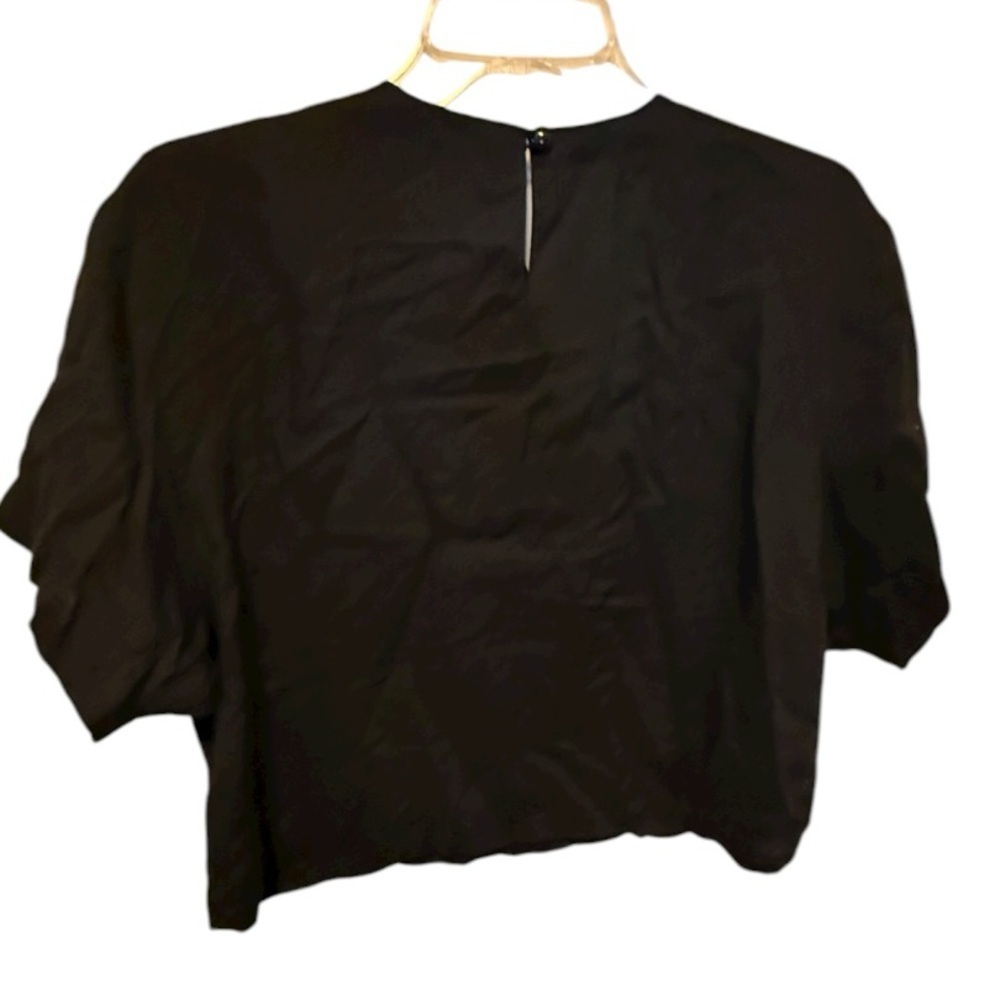 Vintage IB Diffusion Top & Jacket Set - Picture 3 of 7